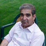 Mevlüt