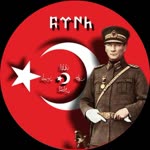 Berat