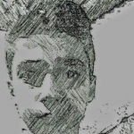 Selçuk