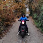 Tayfun