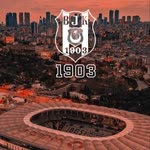 Ebubekir
