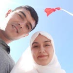Neslihan