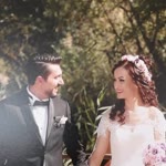 Profil fotoğrafı