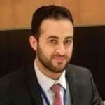 Muhammad
