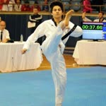Mehmet