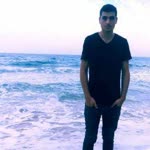 Nihat