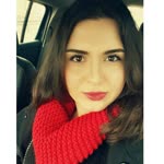Nezahat