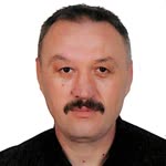 Faruk
