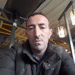 Şali