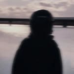 Yusuf