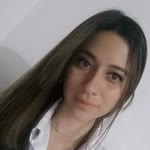 Carolina