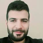 Kadir