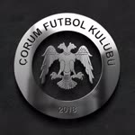 Furkan