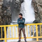 Mahmut