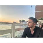 Çağrı