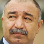 Türker