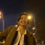 Gülce