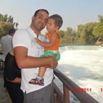 Hikmet