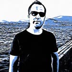 Murat