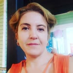 Aynur