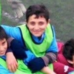 Umut