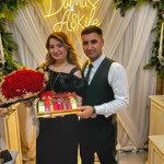 Emre