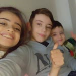Miyaser