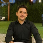 İsmail