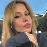 Damla