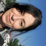 Özlem