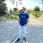 İbrahim