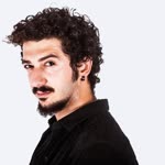 Bahadır