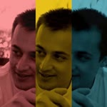 Yasin