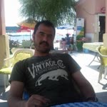 Uğur