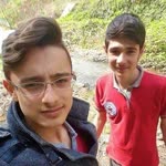 Erdem