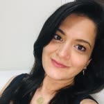 Filiz