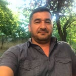 Osman