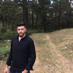 Samet