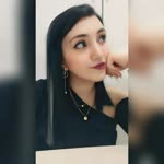 Ecem