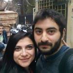 Burak