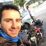Ömer