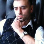 Recep