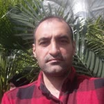 Abdül