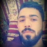 Menaf