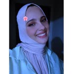 Esra