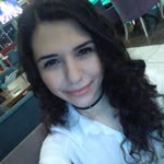 Ebru