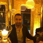 Özgür