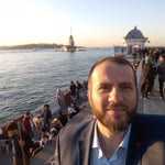 İsmail