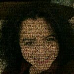 Hande