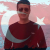 İsmail